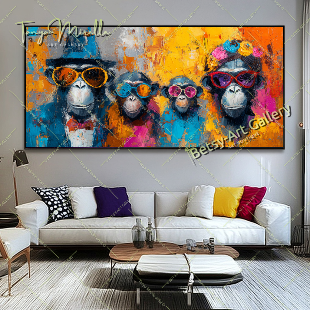 {{ product.title }} – {{ product.metafields.size | default: "Large" }} {{ product.metafields.technique | default: "Oil on Canvas" }} – {% if image.alt != blank %}{{ image.alt }}{% else %}{% if forloop.index0 == 0 %}Main view{% elsif forloop.index0 <= 2 %}Detail view{% else %}Close-up impasto texture{% endif %}{% endif %} by Tanya Mirelle – original artwork for home, living room, office, or gallery