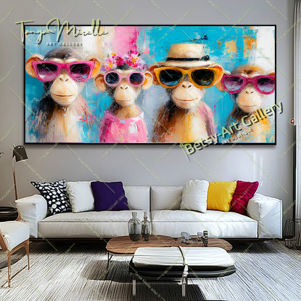 {{ product.title }} – {{ product.metafields.size | default: "Large" }} {{ product.metafields.technique | default: "Oil on Canvas" }} – {% if image.alt != blank %}{{ image.alt }}{% else %}{% if forloop.index0 == 0 %}Main view{% elsif forloop.index0 <= 2 %}Detail view{% else %}Close-up impasto texture{% endif %}{% endif %} by Tanya Mirelle – original artwork for home, living room, office, or gallery