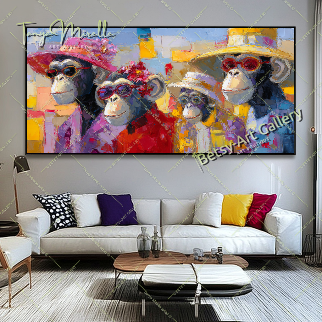 {{ product.title }} – {{ product.metafields.size | default: "Large" }} {{ product.metafields.technique | default: "Oil on Canvas" }} – {% if image.alt != blank %}{{ image.alt }}{% else %}{% if forloop.index0 == 0 %}Main view{% elsif forloop.index0 <= 2 %}Detail view{% else %}Close-up impasto texture{% endif %}{% endif %} by Tanya Mirelle – original artwork for home, living room, office, or gallery