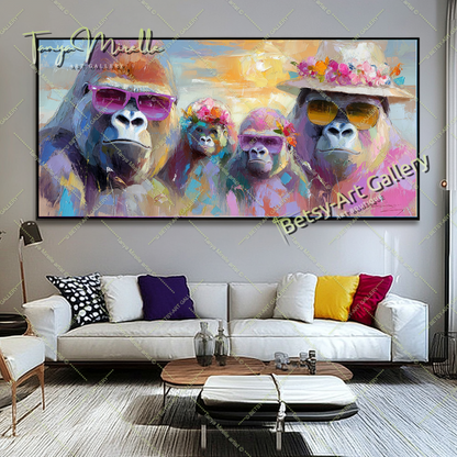 {{ product.title }} – {{ product.metafields.size | default: "Large" }} {{ product.metafields.technique | default: "Oil on Canvas" }} – {% if image.alt != blank %}{{ image.alt }}{% else %}{% if forloop.index0 == 0 %}Main view{% elsif forloop.index0 <= 2 %}Detail view{% else %}Close-up impasto texture{% endif %}{% endif %} by Tanya Mirelle – original artwork for home, living room, office, or gallery