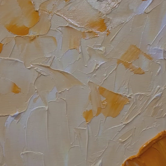 Abstract Oil Painting, Impasto Art, Textured Canvas Art, Modern Wall Decor, Colorful Abstract Painting, Contemporary Art, Vibrant Oil Painting, Large Wall Art, Original Artwork, Handmade Painting, Large Wall Art Decor, Living Room Art, Office Decor, Unique Abstract Art, Thick Paint Texture, Bold Colors Art,